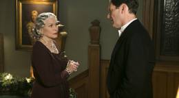 Кадр из фильма "Цветы на чердаке" - 2