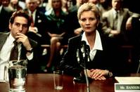 Кадр Претендент