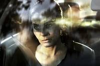 Кадр Три обезьяны