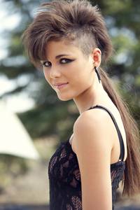 Кадр Моя большая испанская семья