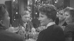 Кадр из фильма "Женщины" - 1