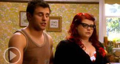 ТВ-ролик №3 (сезон 1)