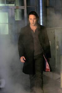 Кадр Лунный свет