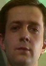 Павел Андреев фото