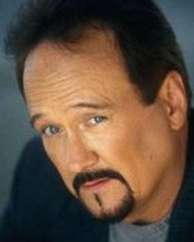 Фрости Лосон фото