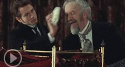 Фрагмент №1 (русский дублированный)