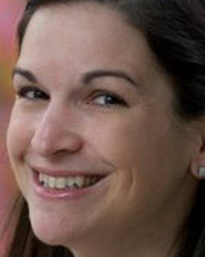 Сара Дессен фото