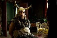 Кадр Астерикс и Обеликс 4: в Британии 3D