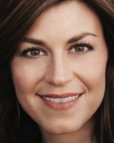 Плезант Уэйн фото