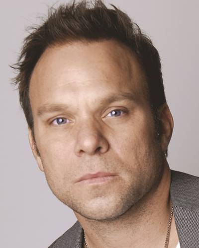 Норберт Лео Батц фото