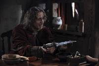 Кадр Однажды в сказке