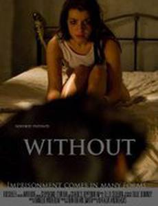 Without