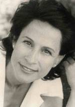 Леонор Бруна фото