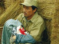 Кадр Улыбка