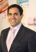 Рахул Нат фото