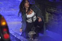 Кадр Жители Ист-Энда