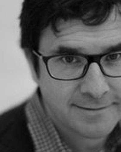 В. Мотт Хапфел III фото