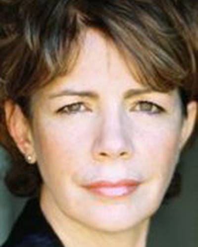 Кристин Китинг фото