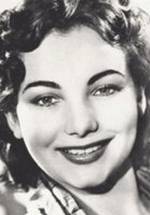 Николь Бенар фото