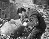 Кадр Десять секунд до ада