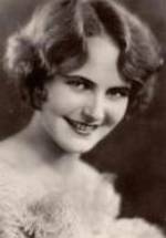 Луис Моран фото