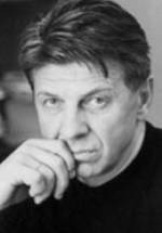 Всеволод Хабаров фото