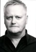 Мартин Джонстон фото