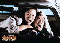 Кадр Электрошок