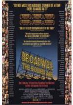 Майкл Стевер фото