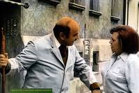 Кадр Страх съедает душу