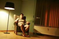 Кадр Антипод