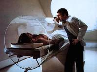 Кадр Роллербол