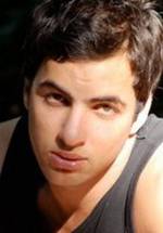 Роман Браунер фото