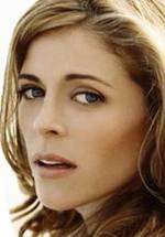 Марина Блэк фото