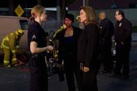 Кадр Саутленд