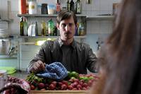 Кадр Killerjagd. Schrei, wenn du dich traust