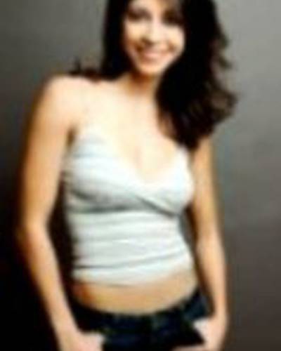 Келли Беллини фото