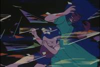 Кадр Босоногий Гэн 2