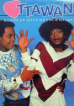 Оттаван фото