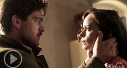 Трейлер (русские субтитры) 