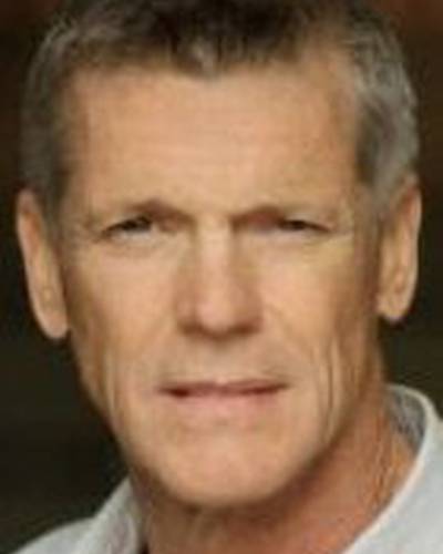 Энди Редмонд фото