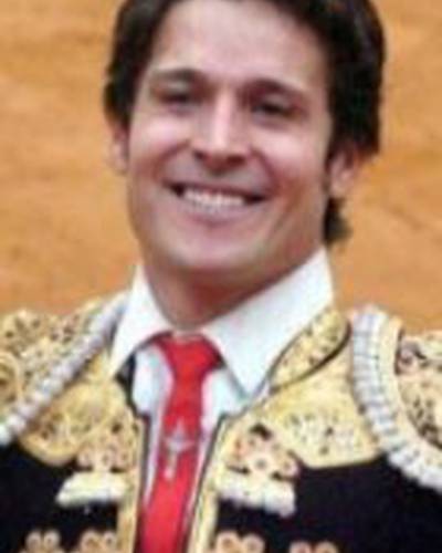 Федерико Писарро фото