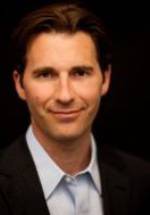 Джефф Стил фото