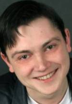 Андрей Кондаков фото