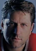 Кристиан Лалонд фото