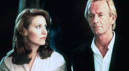 Кадр из фильма "Почти ангел" - 1