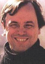 Хавьер Реболло фото