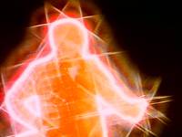 Кадр Ночной зверь