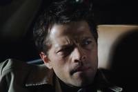 Кадр Сверхъестественное