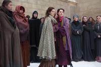 Кадр Последние рыцари